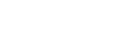 Digi World